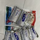 명절선물 추천 왕특대갈치 옥돔구이 싱싱팜제주 효도세트 최고
