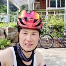 운교 경로당 이미지