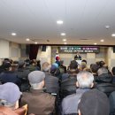 학로 경로당 이미지