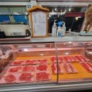 파주적성경기-파주-적성01 | 파주 맛집: 적성 정육 식당, 양산박 한우마을 1호점