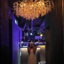 대화라이브 | 강남 재즈바 압구정 메리나잇 라이브공연 후기