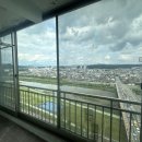 가흥공인중개사사무소 이미지