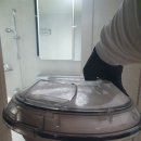 극동세탁 이미지