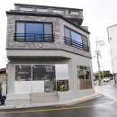 기장어린이집 | 부산 기장 점심 맛집으로 어린이집 엄마들 모인 후기