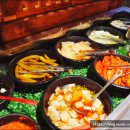 삼육가 네이버블로그
