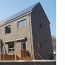 엠씨 건축사사무소 이미지