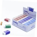 화랑문구 이미지