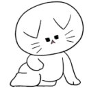 노브랜드버거 인천검단신도시점 네이버블로그