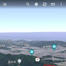 덕포역 4번 출구 이미지