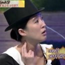 중앙갈비탕 이미지