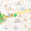 덕천엘정신건강의학과의원 이미지