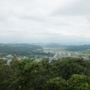 삼송어린이집~삼송역8번출구 이미지