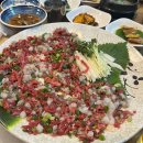 PC&PC 봉명2호점 이미지