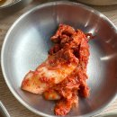 광주 하남3지구 갈비찜,진주냉면 맛집 [유원옥] 방문 후기.