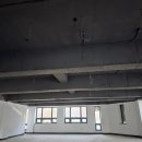 점핑클럽 | 대구 경북지역 헬스장 점핑클럽 인테리어 공사 후기최소 비용으로 진행한 상가 인테리어 실제 사례 정리