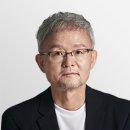 장애인멀티IT센터 이미지