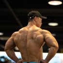 에스짐(SGYM) 이미지