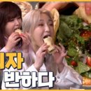 선일식육점 이미지