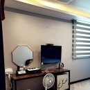 달콤한 하루 모텔 이미지