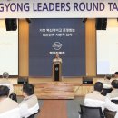 뉴리더스 이미지