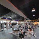 메이드 헬스장 & PT 등촌역점 이미지