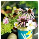 행복오일뱅크 이미지