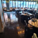 바른약품 이미지