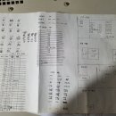 태성씨앤씨 이미지