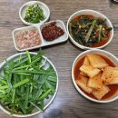 오거리순대국 이미지