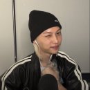 스테이 사이 이미지