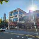 바로피트니스 산본점 | 산본 휘트니스 GS휘트니스 헬스 골프 사우나 등록 후기