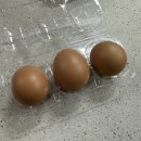 전북계란영농조합 이미지