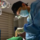 명진치과의원 이미지