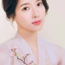 이국화 아뜰리에