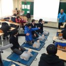 강서공업고등학교 이미지