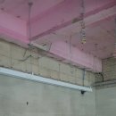 동문동 행정복지센터 이미지