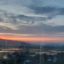 한가로이 경주 이미지