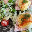 본레브호텔 이미지