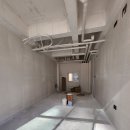 강부동산공인중개사사무소 | 윤디자인/야탑kcc페인트/kcc페인트성남총판/시흥시군자동페인트시공/시흥시페인트전문시공/상가페인트...