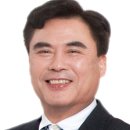 경일대학교 이미지