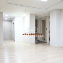 방배롯데캐슬아르떼 이미지