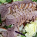 미니족발전문점 이미지