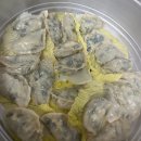 씨유 진천이월진광로점 | 진천 가볼만한 곳 | 이월가마솥두부, 뤁스퀘어,1박2일 비건 홈파티 촌캉스 : 비건 야채 만두 만들기...