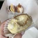 달넛