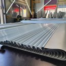 금송중학교 이미지