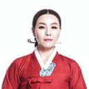 미산제 티스토리