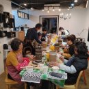 설천면주민자치센터 이미지