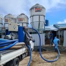 오수농장 이미지