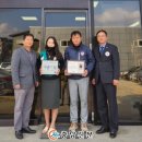 신아오토서비스 이미지