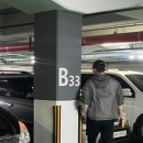막창도둑 창녕점 네이버블로그